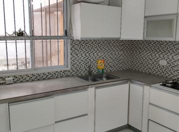 PH · 90m² · 3 Ambientes · Dpto de 2 Dorm. en Venta