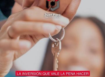 Local comercial de 3 ambientes, Córdoba · Casa + Local Av Monseñor Pablo Cabrera