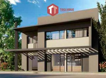 Local comercial · 60m² · 1 Ambiente · Local en Av del Sol
