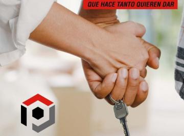 Casa de 3 ambientes, Córdoba · Casa Av Monseñor Pablo Cabrera