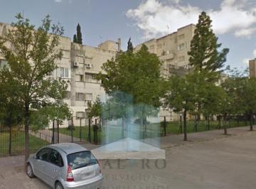 Foto · Departamento en Venta Av Amadeo Sabattini