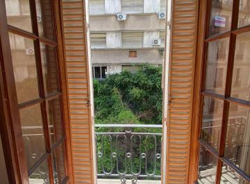 Departamento de 5 ambientes, Recoleta · Recoleta Paraguay 1300 Excel. Semipiso de 5 Amb. Ubicacion Privilegiada. Unico
