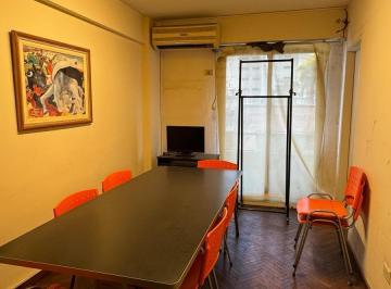 Oficina comercial de 4 ambientes, San Miguel de Tucumán · Oficina con 3 Privados en Salta Al 100, a m de La City Bancaria