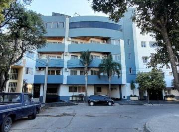 Departamento de 3 ambientes, Villa Carlos Paz · Departamento en Venta - 2 Dorm. - Edificio Miralejos I