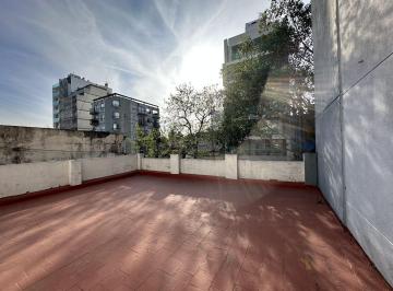 NIR-NIR-3401_2 · Venta PH Villa Luro