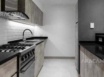 RRA-RR1-1310_3 · Departamento en Venta - Canning