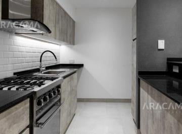 Departamento · 60m² · 2 Ambientes · 1 Cochera · Departamento en Venta - Canning