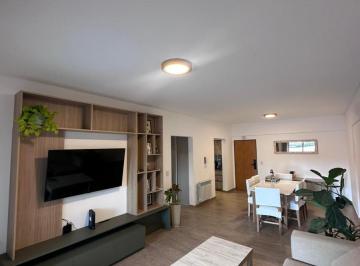 Departamento · 60m² · 2 Ambientes · 1 Cochera · Departamento en Venta - Canning