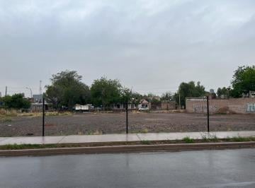 C21-105-987053_2 · Lote. | Saenz Peña Al 1800
