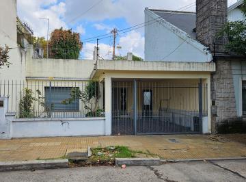 Casa de 4 ambientes, Quilmes · Venta Casa a Reciclar o Demoler