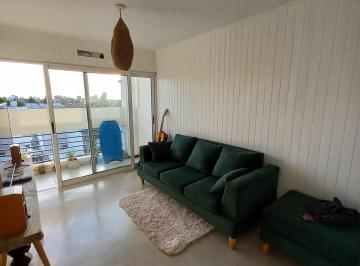 Departamento de 2 ambientes, Quilmes · Venta Departamento 2 Ambientes Quilmes