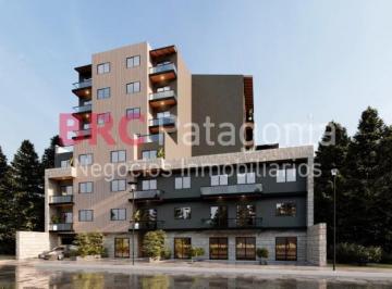 Departamento · 35m² · 1 Ambiente · Departamento Céntrico en San Carlos de Bariloche Apto Turismo