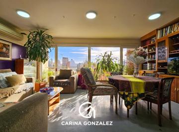 Departamento · 192m² · 6 Ambientes · 2 Cocheras · Piso Nivel Gerencial en Venta 3 Dorm. Neuquén Capital