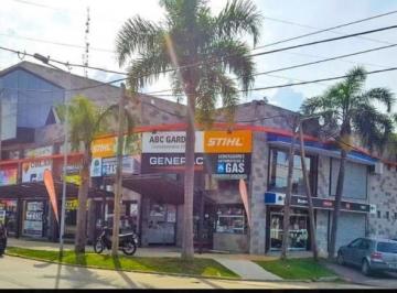 SGM-SGM-1145_2 · Local. | Av Benavidez Al 2600