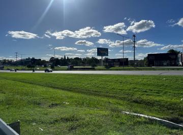Terreno , Pilar · Terreno - Pilar