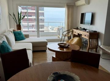 Foto1 · Peninsula 2 Dorm. Lux Tower