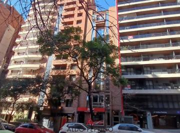 Foto · Excelente Ubicacion - Depto 1 Dorm - Nueva Cordoba