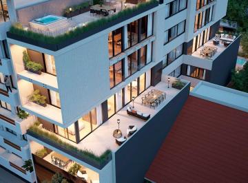 belgrano-venta-departamento-4-ambientes · Departamento de 4 Ambientes en Venta en Belgrano