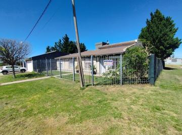 Casa de 3 ambientes, Bahía Blanca · Casa en Venta - Barrio Parque Norte
