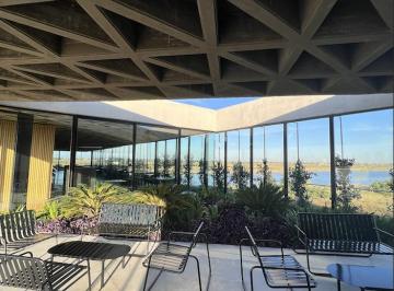 Terreno · 800m² · Lote en Venta Vida Barrio Cerrado