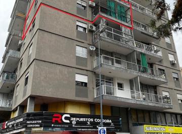 Foto · Alquiler Depto Dos Dorm. Centro