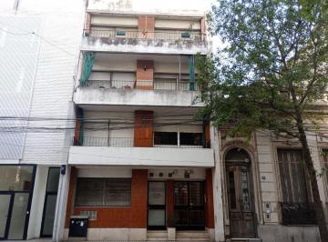 Departamento · 60m² · 3 Ambientes · Venta Departamento 2 Dormi, Patioy Pileta, Centro