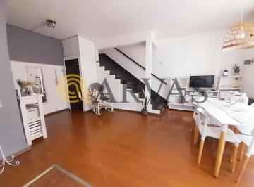 PH de 4 ambientes, San Isidro · PH Al Frente. Planta Alta. 3 Dorm.. Beccar