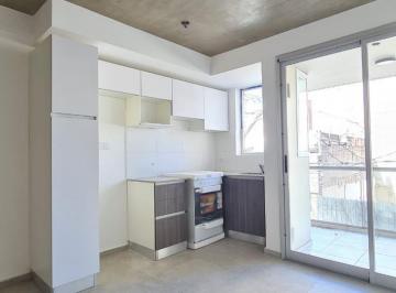 Departamento · 29m² · 1 Ambiente · Venta - Loft - Centro, Rosario.