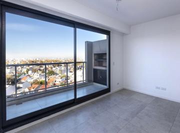 Departamento · 51m² · 2 Ambientes · Departamento en Villa Luro 2 Amb Transformable en 3 Amb