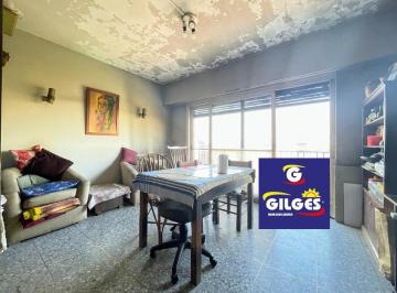 Departamento · 98m² · 4 Ambientes · Venta Departamento 4 Amb. - en Caballito