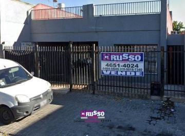 RUS-RUS-9305_2 · Venta Casa 4 Ambientes Lomas del Mirador