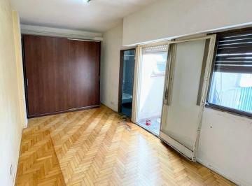 Departamento · 23m² · 1 Ambiente · Venta Departamento 1 Amb. en Recoleta
