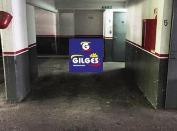 Garage · 10m² · 1 Cochera · Venta Cochera Muy Buena Ubicación