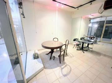 Local comercial · 14m² · Venta Local - en Retiro