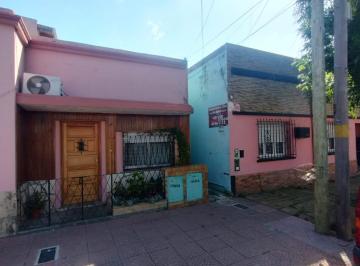 PH de 3 ambientes, San Isidro · PH Al Fondo Son Dos Unidades Funcionales