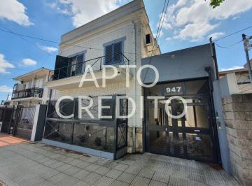 PH · 103m² · 3 Ambientes · 1 Cochera · PH en Banfield Oeste