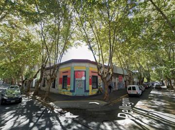 Terreno , General San Martín · Venta Lote en San Martín