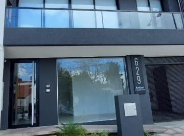 Departamento de 4 ambientes, Quilmes · Departamento Cuatro Ambientes a Estrenar.