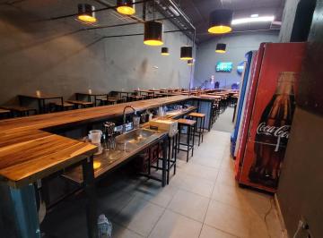Local comercial de 5 ambientes, Córdoba · Vendo Local 290 m B General Paz