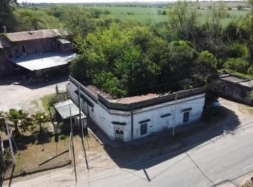 Casa · Casa en Victoria