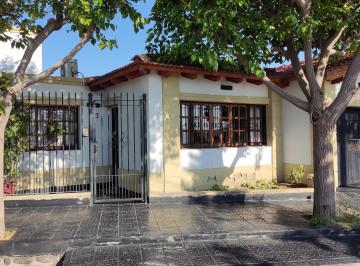 Casa de 7 ambientes, Guaymallén · Inprogroup Vende Casa