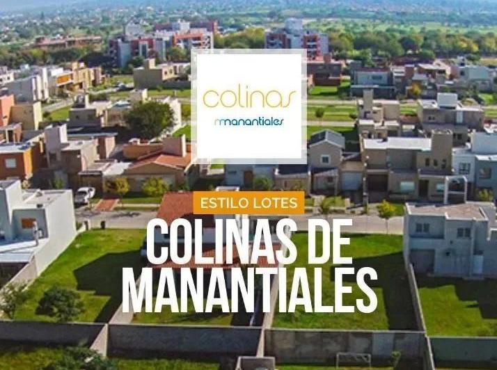 Terreno · 330m²