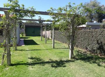 Foto · Vendo Casa Quinta Higueras