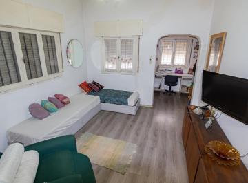 Casa · 94m² · 2 Dormitorios · Bermudez Al 5500 - Venta Casa 2 Dorm. en Rosario