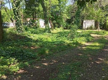 Terreno · 6181m² · Terreno Lote en Alquiler en Don Torcuato, Tigre, G. B. a. Zona Norte