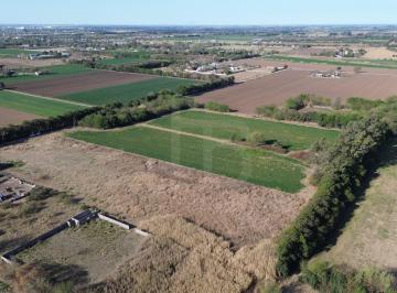 Terreno , Córdoba · Lote de 20.000 m² en Zona Sur, Córdoba