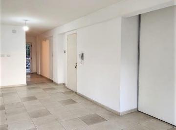 Departamento de 1 ambiente, Córdoba · Vendo Departamento - Sol de Mayo Al 500 - Zona Nuevocentro Shopping