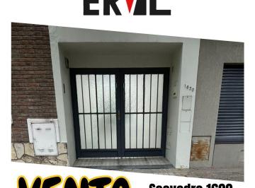 Casa , Ciudad de Santa Fe · Casa - un Dormitorio
