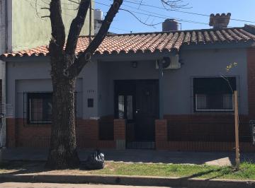 Casa de 5 ambientes, Santo Tomé · Casa en Santo Tome Excelente Ubicacion