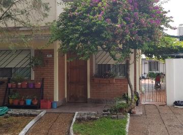 Casa · 176m² · 4 Dormitorios · Casa Chalet en Venta en General Pacheco, Tigre, G. B. a. Zona Norte